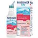 Physiomer Baby Spray 135ML