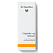 Dr. Hauschka Oogmake-up Remover + Reinigingsmelk Combi 2ST Dr. Hauschka Oogmake-up Remover + Reinigingsmelk Combi 2ST