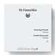 Dr. Hauschka Bronzing Powder 01 10GR