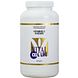 Vital Cell Life Vitamine C Poeder 250GR Vital Cell Life Vitamine C Poeder 250GR