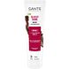 Sante Naturkosmetik Glossy Shine Haarmasker 150ML Sante Naturkosmetik Glossy Shine Haarmasker 150ML