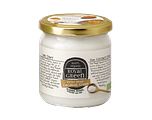 Royal Green Kokosolie Extra Virgin 325ML