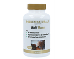 Golden Naturals Multi Mama Capsules 60VCP Golden Naturals Multi Mama Capsules 60VCP