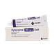 Xylocaine Aspen Xylocaine Lidocaïne 5% Zalf 35GR Verpakking met tube bovenop