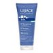 Uriage Baby 1st Shampoo 200ML
