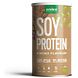 Purasana Soy Protein Cacao 400GR