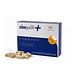 Eros SizeGain Plus Tabletten 30VCP Voorkant verpakking