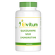 Elvitum Glucosamine MSM Chondroïtine Tabletten 150TB
