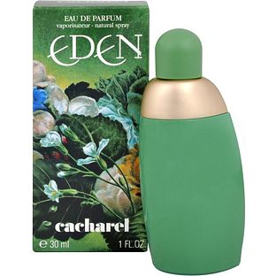 Cacharel Eden Eau de Parfum 30ML