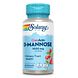 Solaray Cranactin D-Mannose Capsules 60VCP Solaray Cranactin D-Mannose Capsules 60VCP