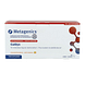 Metagenics Caldyn Sachets 84ST