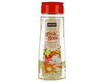 Sence Shower Gel Splash To Bloom Flower Crush & Apple 300ML