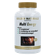 Golden Naturals Multi Energy Tabletten 60VTB
