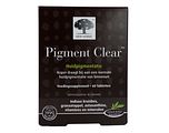 New Nordic Pigment Clear Huidpigmentatie Tabletten 60TB