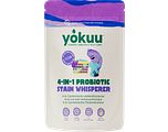 Yokuu 4-IN-1 Probiotic Stain Whisperer Colour 1020GR Yokuu 4-IN-1 Probiotic Stain Whisperer Colour 1020GR