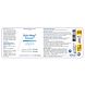 Biotics Acti-Mag Focus Tabletten 90TB Etiket Biotics Acti-Mag Focus 90 stuks Biotics Acti-Mag Focus Tabletten 90TB Etiket Biotics Acti-Mag Focus 90 stuks