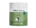 Alka Greens Multi+ Zakjes 30ST Alka Greens Multi+ Zakjes 30ST