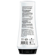 Schwarzkopf Gliss Kur Total Repair Conditioner 200ML
