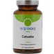 TS Choice Catuaba Capsules 60CP