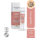 Celenes by Sweden Cloudberry Eye Contour Balm Anti-Stress 15ML Celenes by Sweden Cloudberry Eye Contour Balm Anti-Stress 15ML