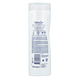 Dove Intensive Care Body Love Bodylotion 400ML achterzijde verpakking Dove Intensive Care Body Love Bodylotion 400ML achterzijde verpakking