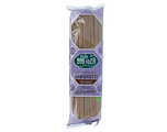 La Bio Idea Spaghetti Volkoren 500GR