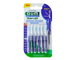 GUM Trav-Ler Rager 1.2 6ST