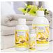 Horomia Wasparfum Vaniglia E Mirra 250ML