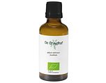Cruydhof Allium Sativum/Knoflook Druppels 50ML