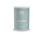 Mattisson HealthStyle Colostrum Powder 220GR