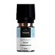 Volatile Aromamengsel Auto-Mix 10ML flesje