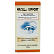 Horus Pharma Macula Support Capsules 180CP Horus Pharma Macula Support Capsules 180CP