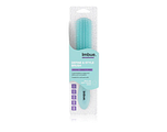 Imbue. Defining & Style Brush 1ST