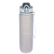 Cabau Drink To Bloom Waterfles Ice Blue 1ST