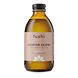 Fushi Castor Glow Olie 100ML
