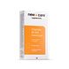 New Care Vitamine  B6, B12, Foliumzuur Zuigtabletten 60TB