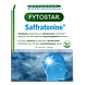 Fytostar Saffratonine Capsules 30CP Fytostar Saffratonine Capsules 30CP