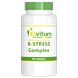 Elvitum B-Stress Complex Tabletten 90TB