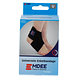 Emdee Universele Enkelbandage 1ST