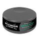Wilkinson Bowl Shave Soap Sensitive 125GR