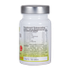 Unipharma Vitamine B Complex Tabletten 120TB Unipharma Vitamine B Complex Tabletten 120TB