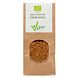 Vitiv Biologische Fenegriekzaad 250GR