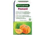 Fytostar Promanil Capsules 60CP