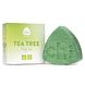 Chi Natural Life Tea Tree Body Bar 80GR bodybar Chi Natural Life Tea Tree Body Bar 80GR bodybar