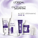 L'Oréal Paris Excellence Cool Creme - 3.11 Ultra As Donkerbruin 1ST In deze verpakking L'Oréal Paris Excellence Cool Creme - 3.11 Ultra As Donkerbruin 1ST In deze verpakking