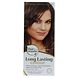 Hairwonder Long Lasting Colour 6 Dark Blond 100ML