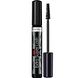 Rimmel London Mascara Extra Super Lash Black 1ST