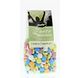 Kindly Imperials Pepermunt 180GR