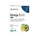 Quercus Omega 3 Vegan Capsules 30CP