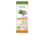 Physalis Oregano Essentiële Olie 10ML Physalis Oregano Essentiële Olie 10ML